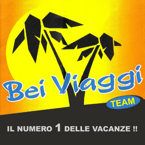 BIGLIETTI DELL'AUTOBUS ONLINE